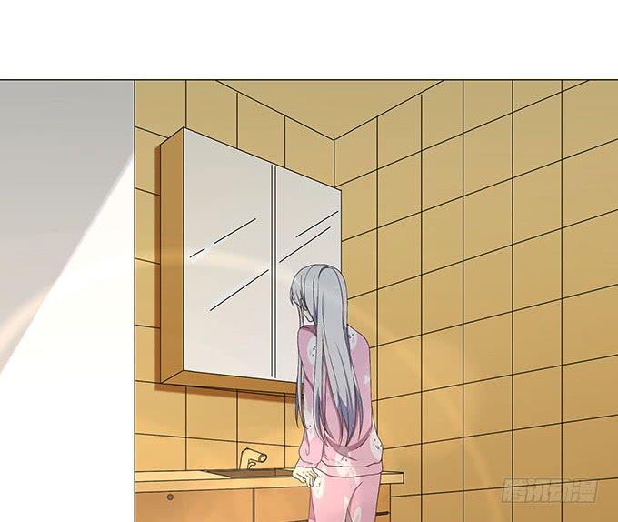 第十一话(1/2)-第11话