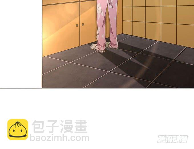 第十一话(1/2)-第11话