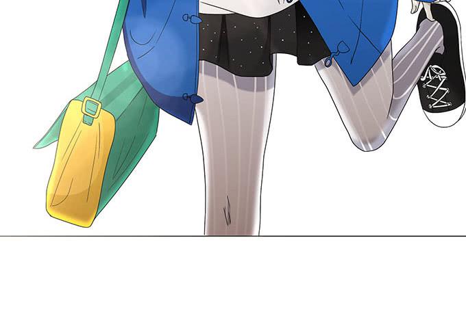 第十一话(1/2)-第11话