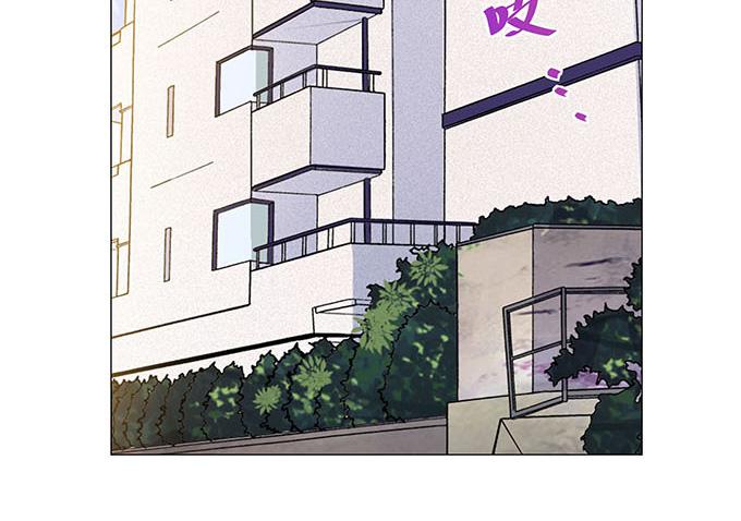 第十一话(1/2)-第11话