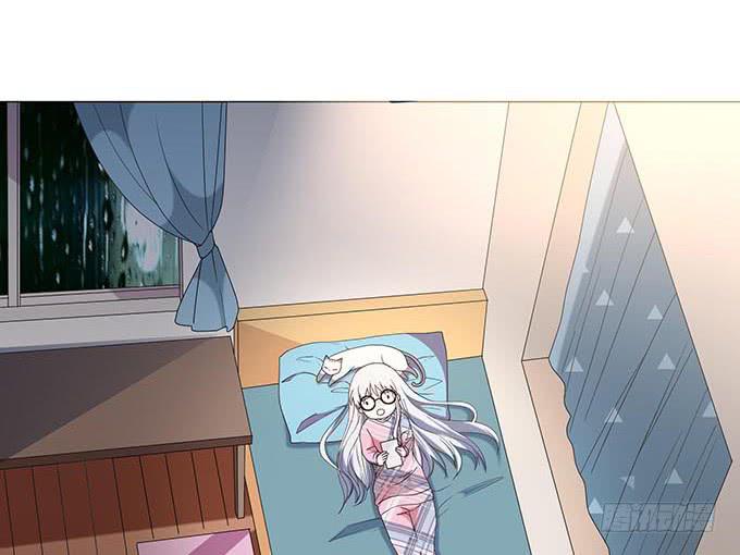 第十一话(1/2)-第11话