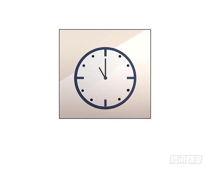 第十一话(1/2)-第11话