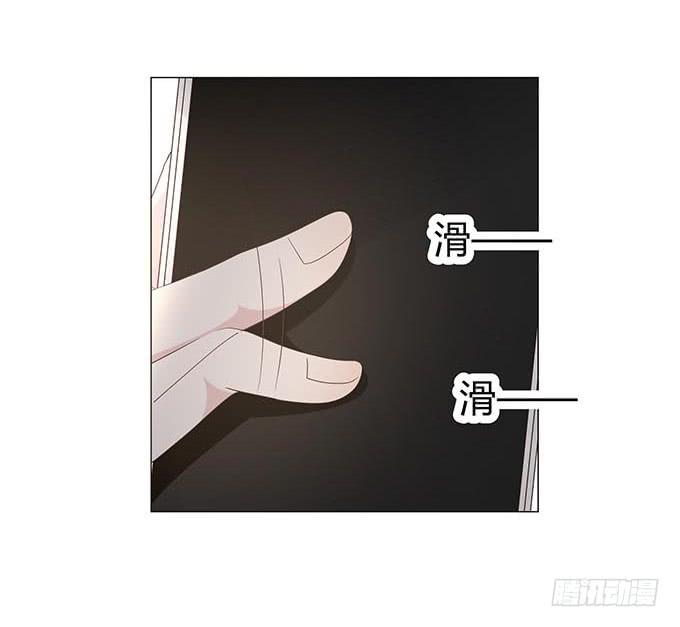 第十一话(1/2)-第11话