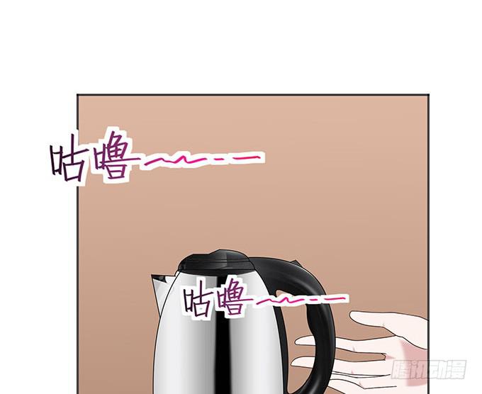 第十三话(1/3)-第13话