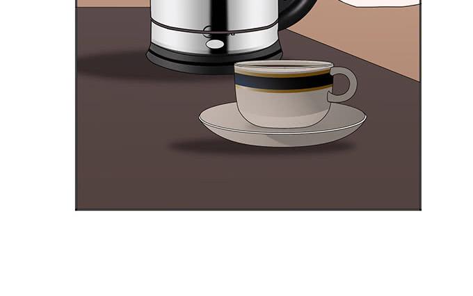 第十三话(1/3)-第13话