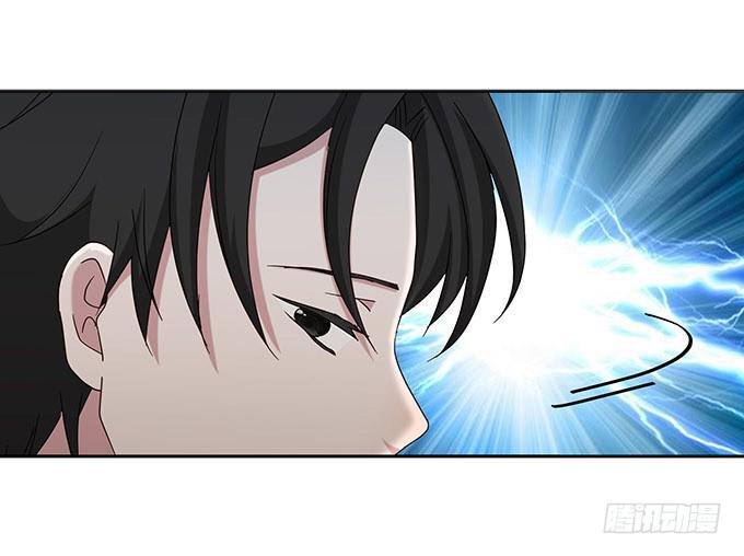 第十三话(1/3)-第13话