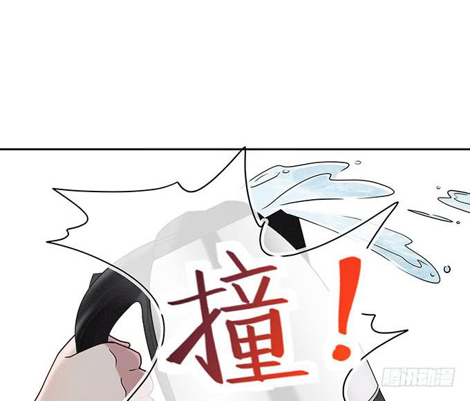 第十三话(1/3)-第13话