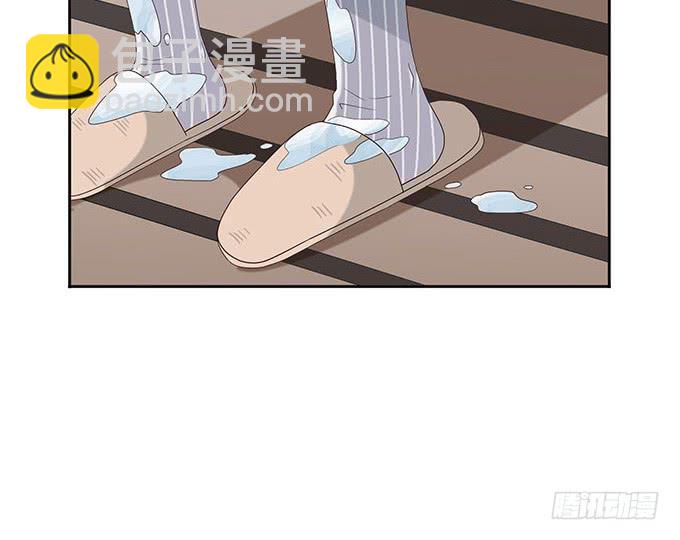 第十三话(1/3)-第13话