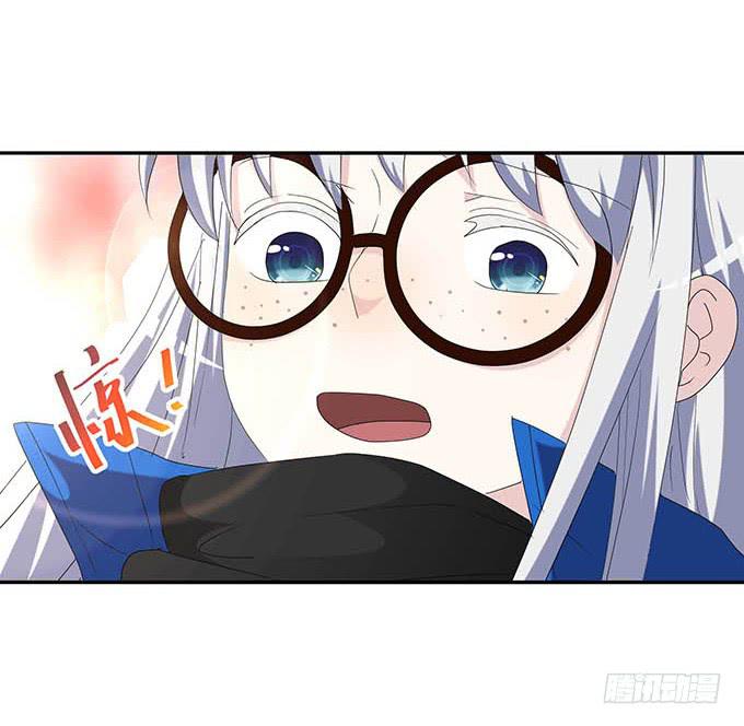 第十三话(1/3)-第13话