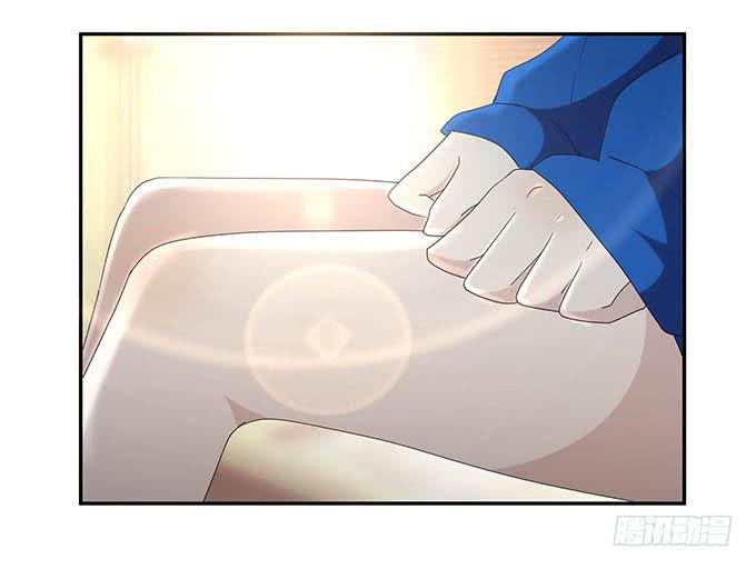 第十三话(1/3)-第13话