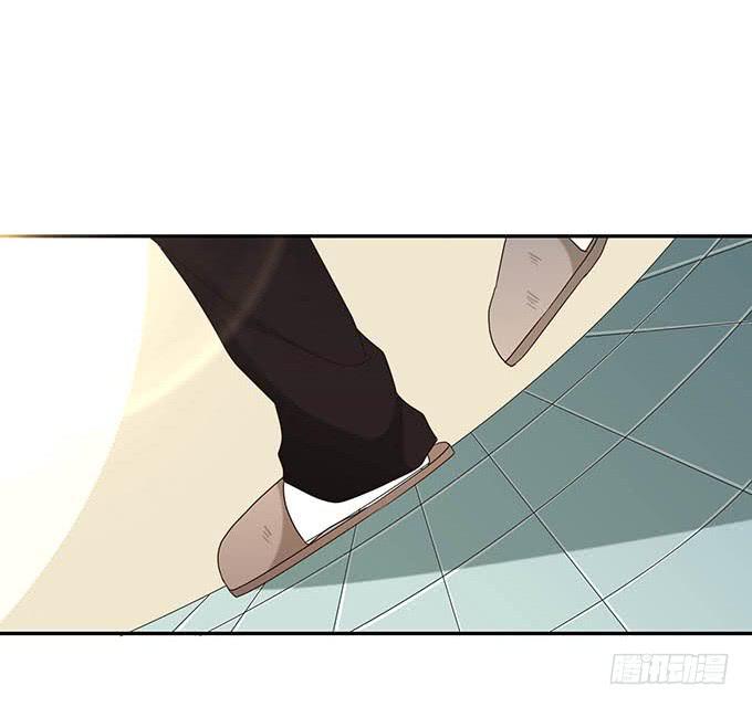 第十三话(1/3)-第13话