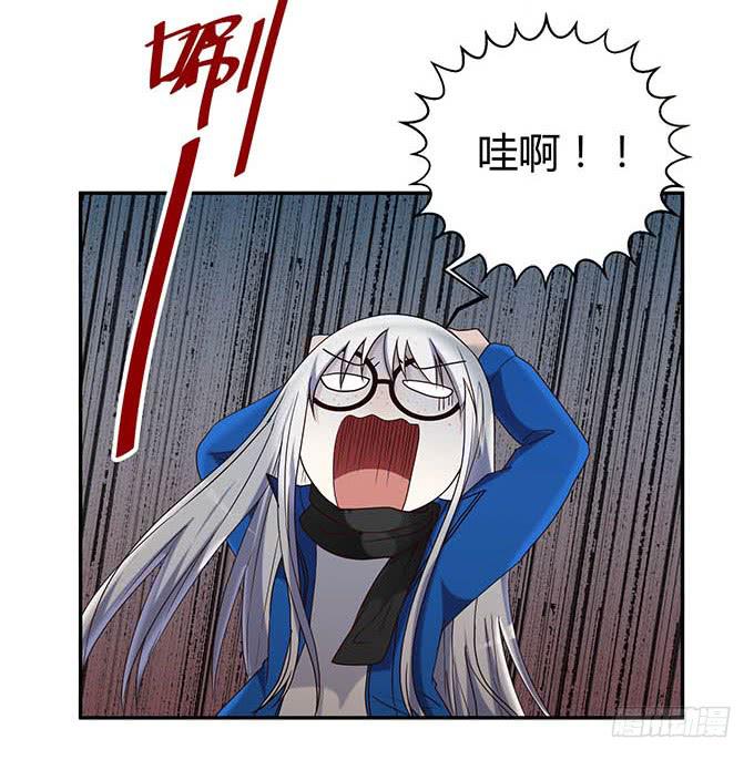 第十三话(1/3)-第13话