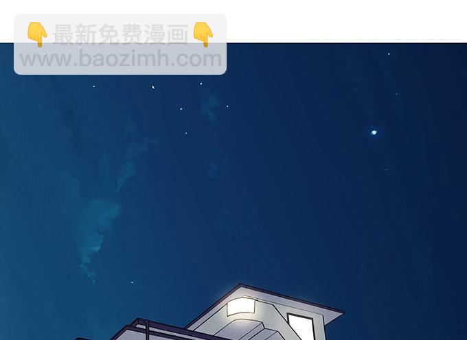 第十三话(1/3)-第13话