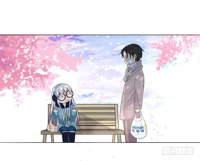 第十五话(1/2)-第15话