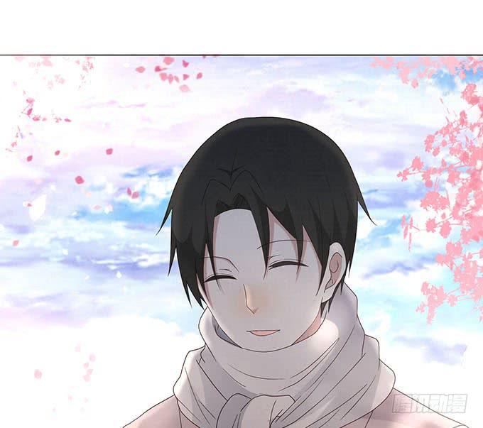 第十五话(1/2)-第15话