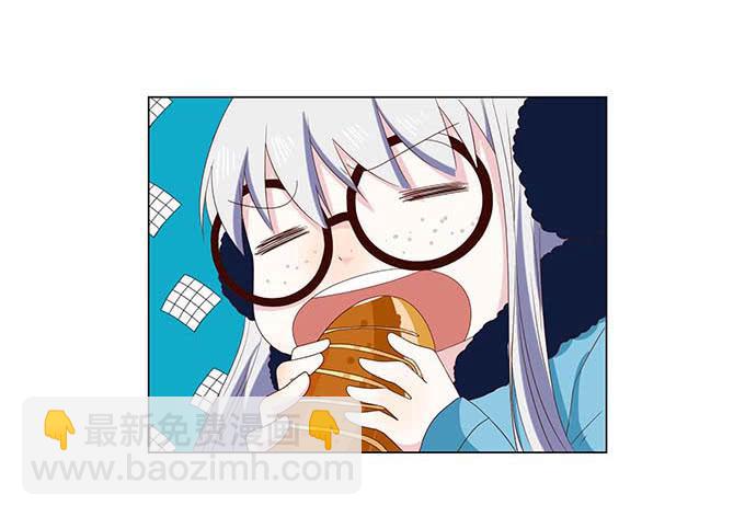 第十五话(1/2)-第15话