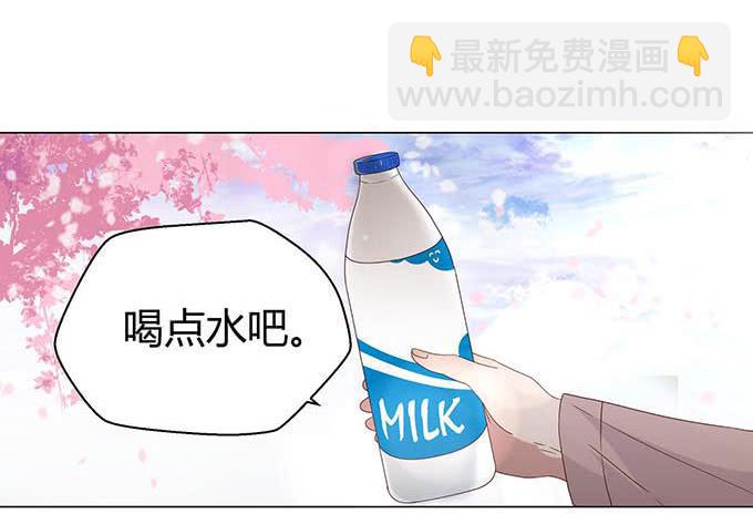 第十五话(1/2)-第15话