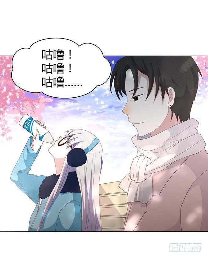 第十五话(1/2)-第15话