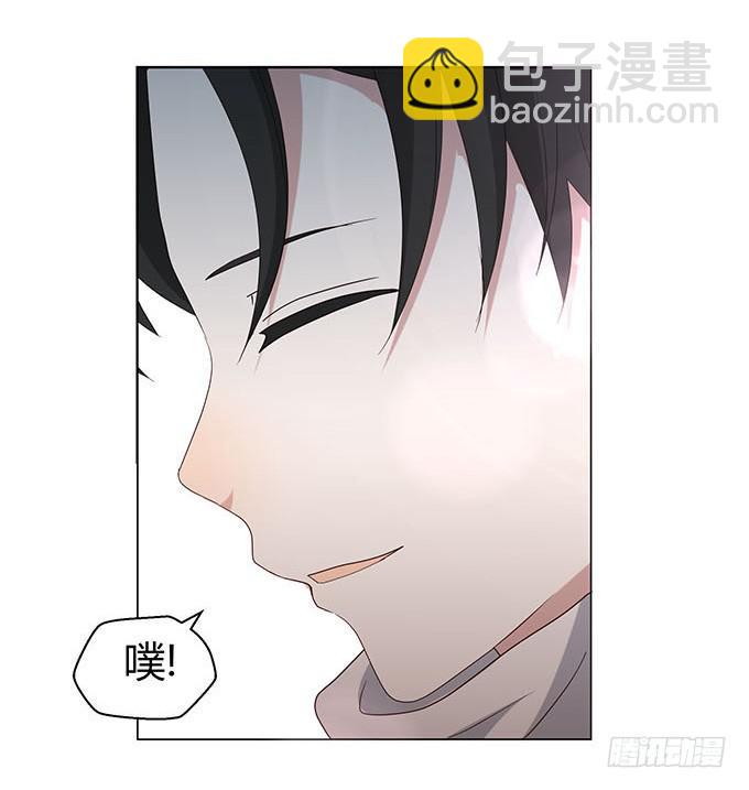 第十五话(1/2)-第15话