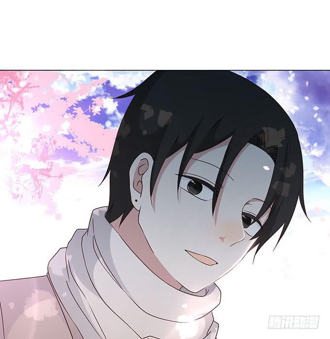 第十五话(1/2)-第15话