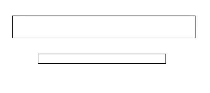 第十五话(1/2)-第15话