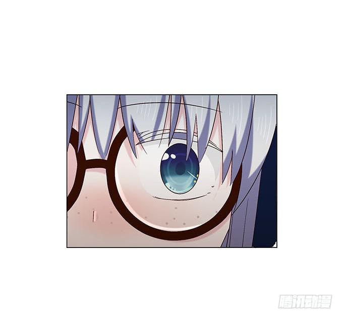 第十五话(1/2)-第15话