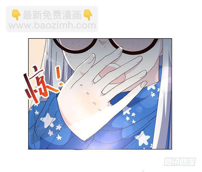 第十七话(1/3)-第17话