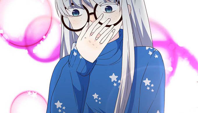 第十七话(1/3)-第17话