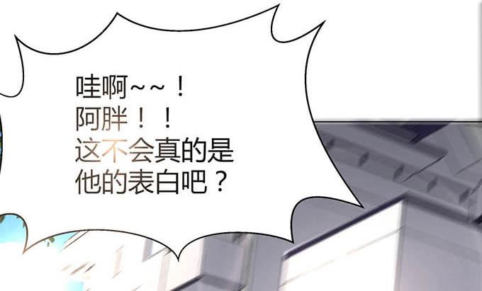 第十七话(1/3)-第17话