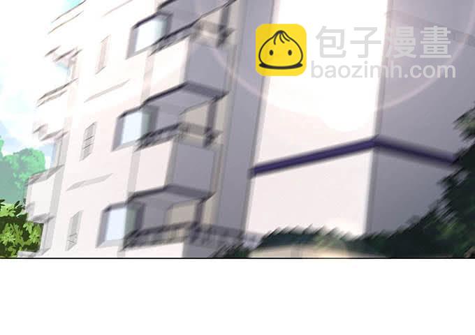 第十七话(1/3)-第17话