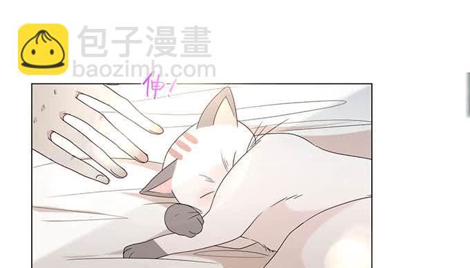 第十七话(1/3)-第17话