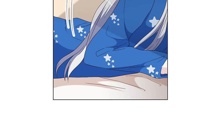 第十七话(1/3)-第17话