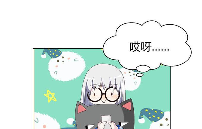 第十七话(1/3)-第17话