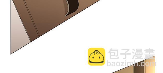 第十七话(1/3)-第17话