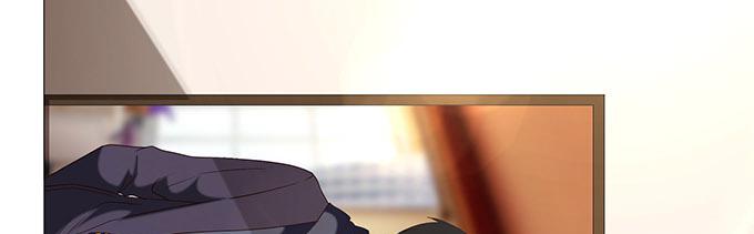 第十七话(1/3)-第17话