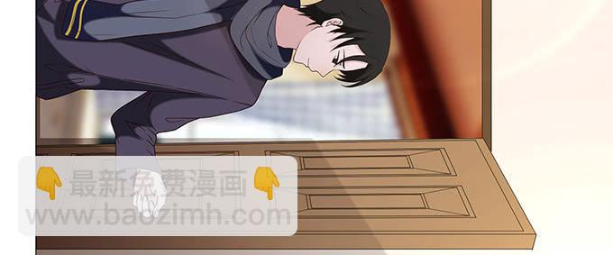 第十七话(1/3)-第17话