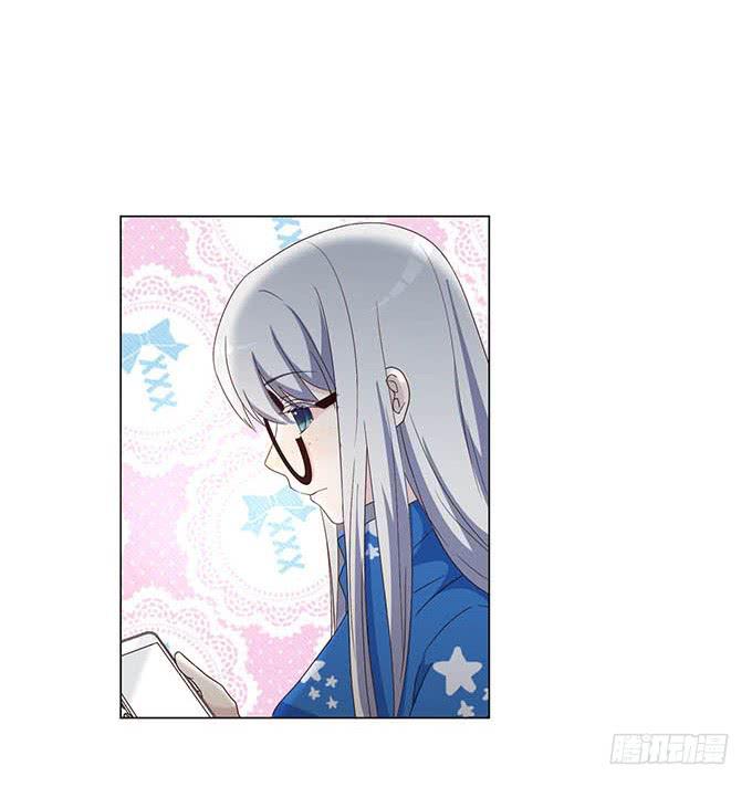 第十七话(1/3)-第17话