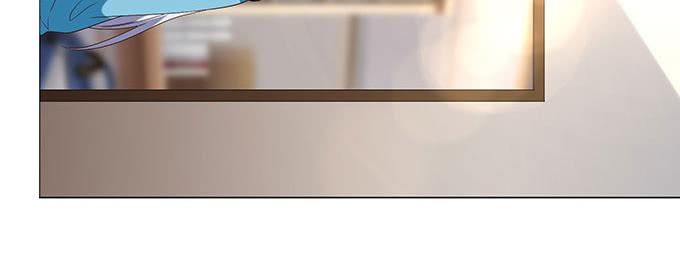 第十七话(1/3)-第17话