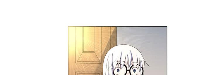 第十七话(1/3)-第17话