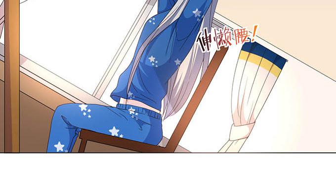 第十七话(1/3)-第17话