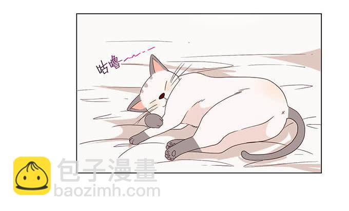 第十七话(1/3)-第17话