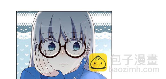 第十七话(1/3)-第17话