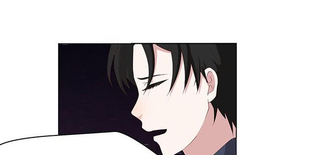 第十九话(1/2)-第19话