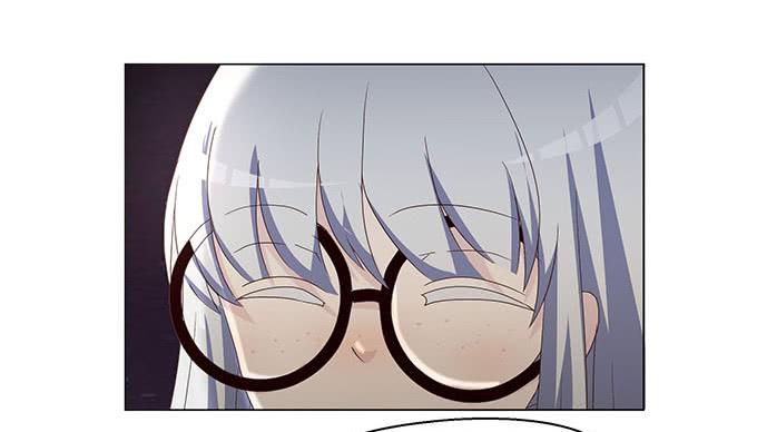 第十九话(1/2)-第19话