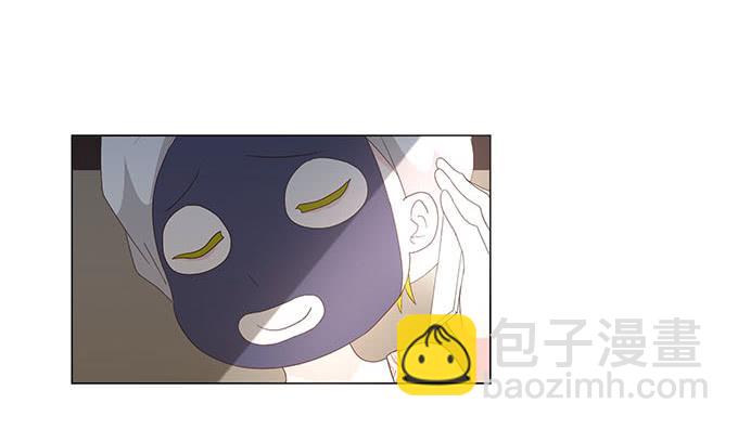 第十九话(1/2)-第19话