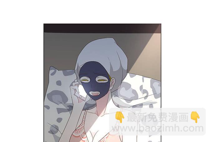 第十九话(1/2)-第19话