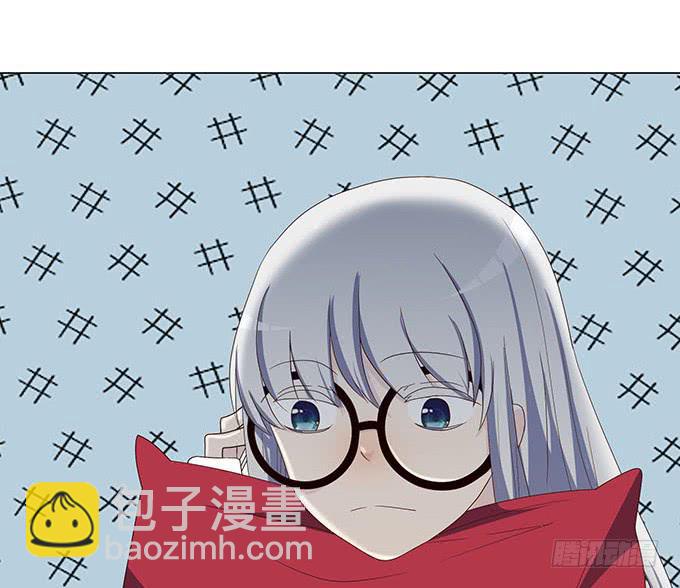 第十九话(1/2)-第19话