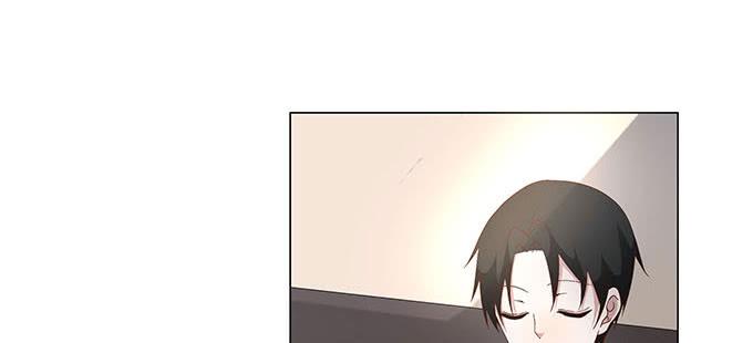 第十九话(1/2)-第19话