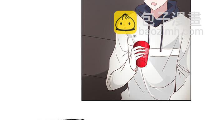 第十九话(1/2)-第19话