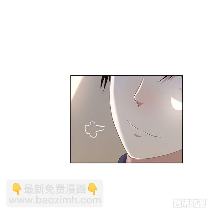 第十九话(1/2)-第19话